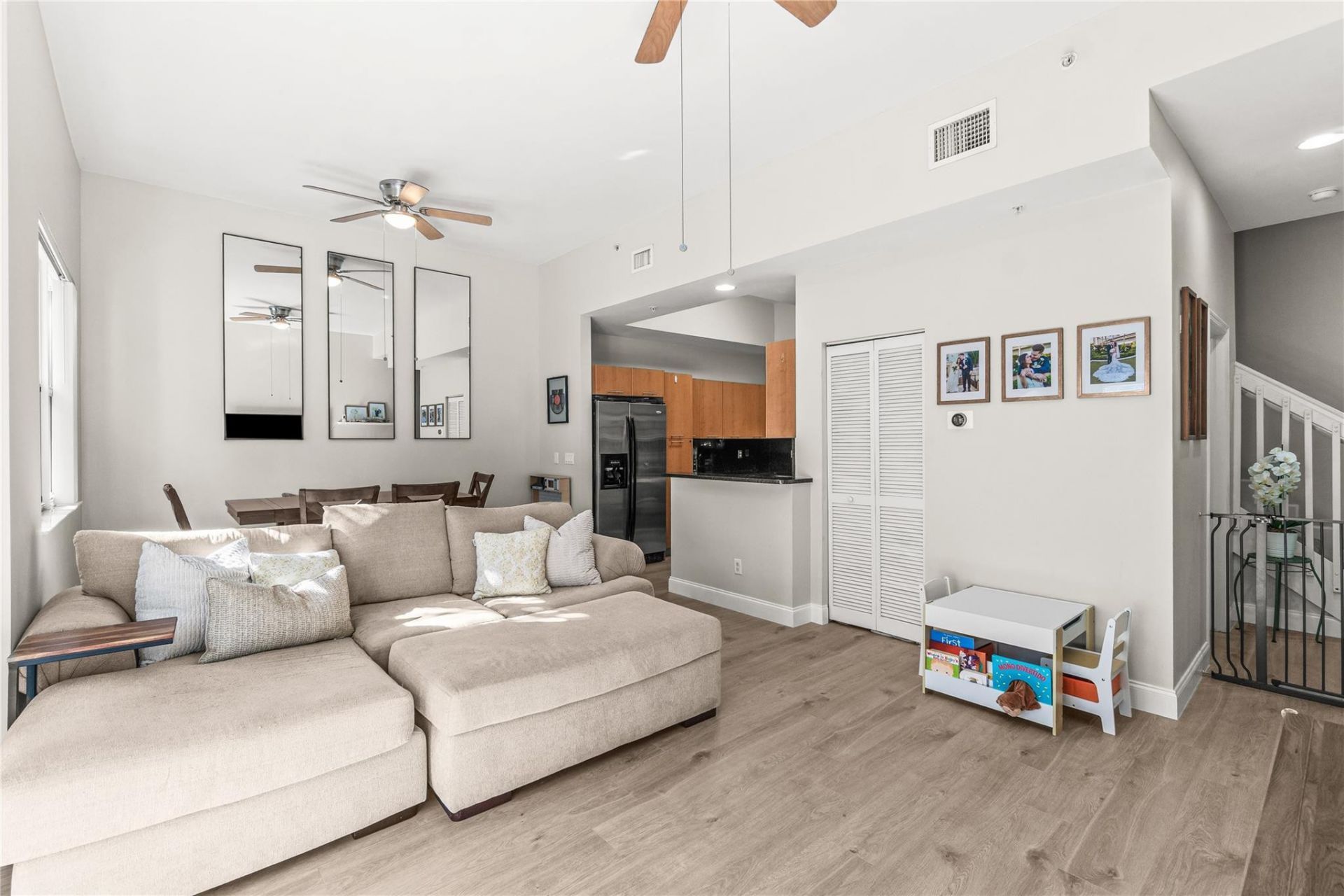 2381 Vintage Dr, Lighthouse Point, FL 33064 Photo