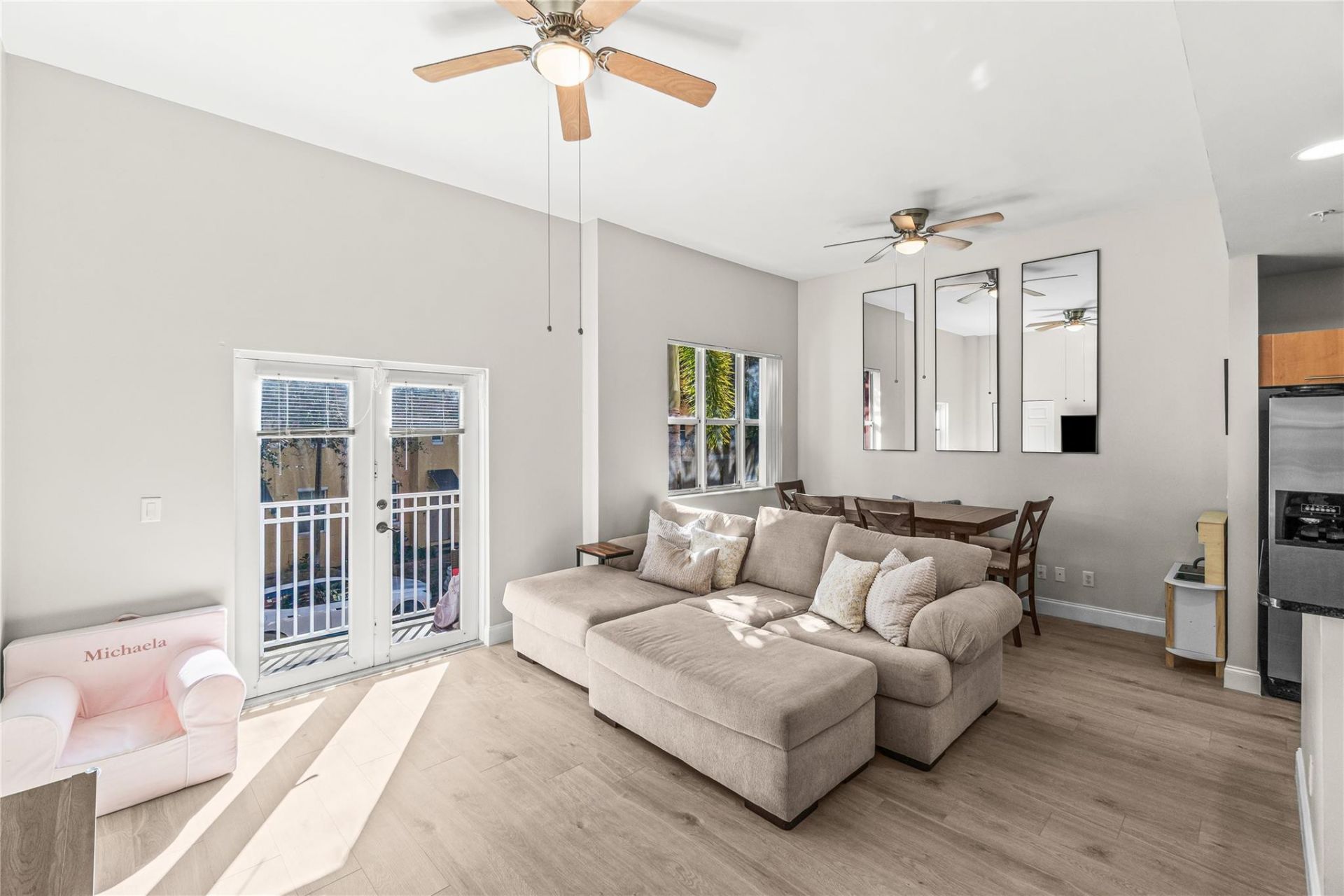 2381 Vintage Dr, Lighthouse Point, FL 33064 Photo