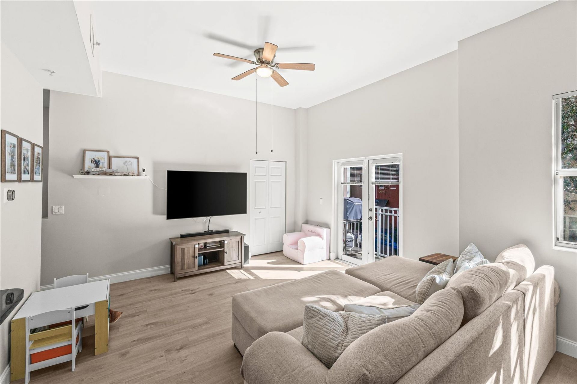 2381 Vintage Dr, Lighthouse Point, FL 33064 Photo