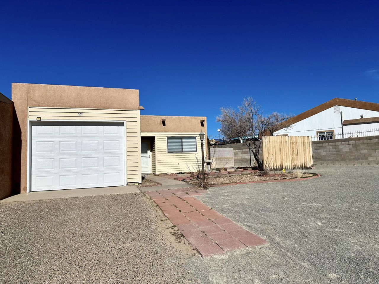 571 Star Villa Circle Se, Rio Rancho, NM 87124 Main Photo