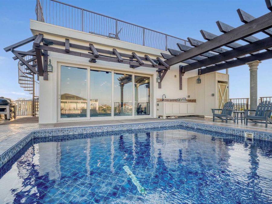 Property Image 53