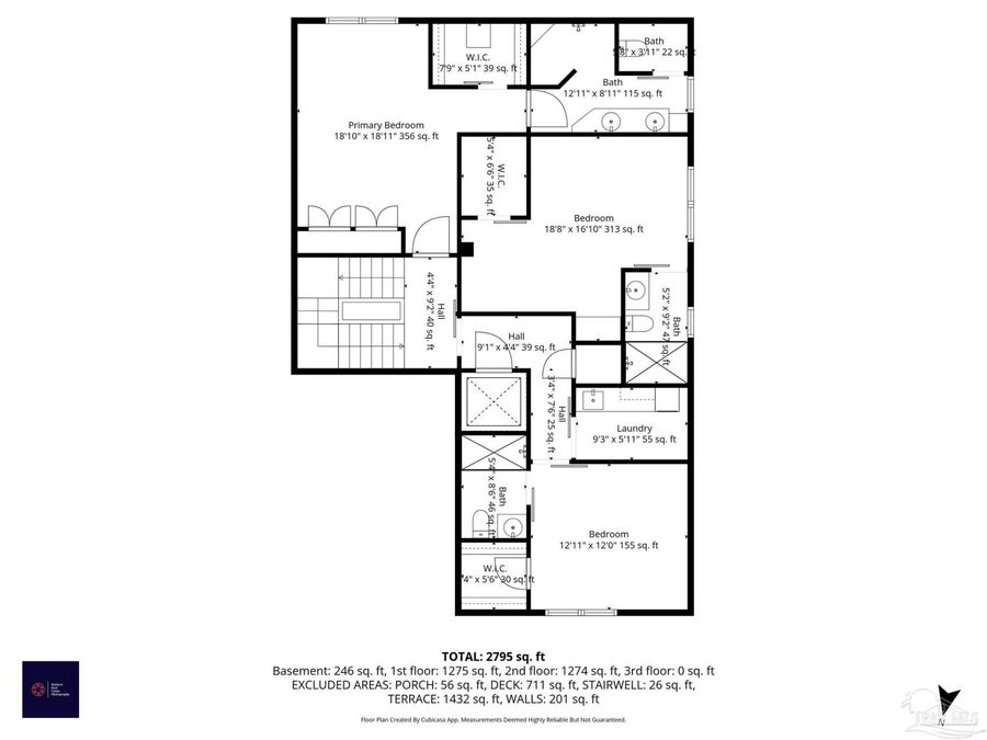 Property Image 61