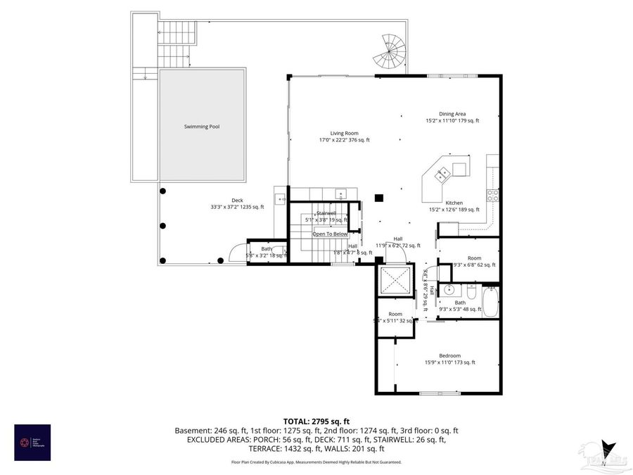 Property Image 62