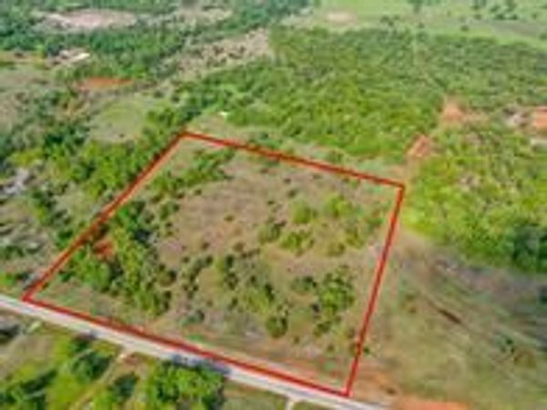 0000 County Street 2980 , Dibble, OK 73031