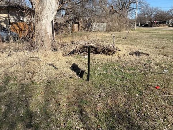 0643 SE 14th Street, Oklahoma City, OK 73129