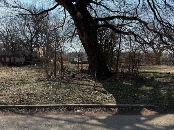 940 SE 14th Street, Oklahoma City, OK 73129