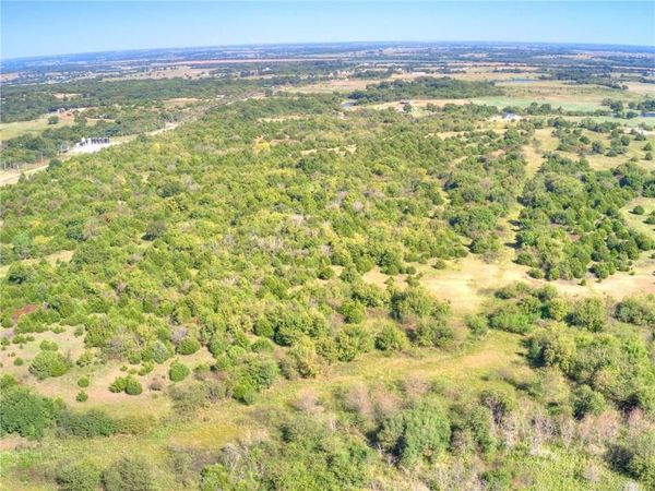 SE Ladd Ave & 210th St , Purcell, OK 73080