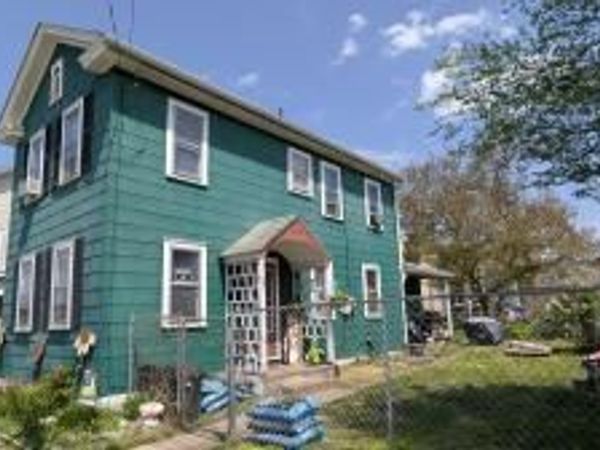 208 PINE Street, Berwick, PA 18603