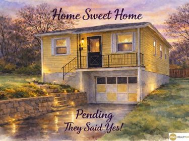 4411 Evans Street, Omaha, NE 68111