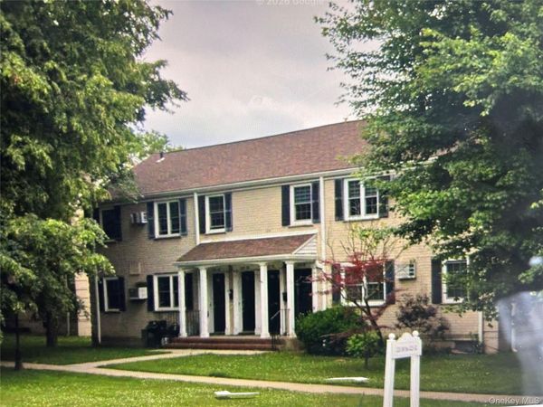 223-24 65 Ave, Unit A, Bayside, NY 11364