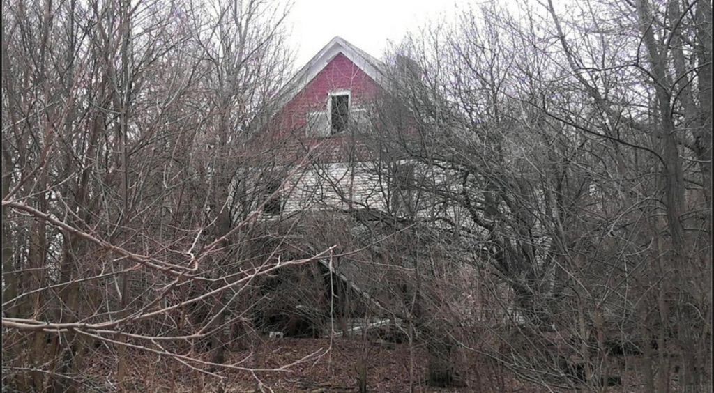 2098 60th Street Drive, Vinton, IA 52349 Main Photo