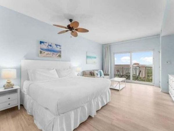 5000 S Sandestin Boulevard, Unit 7505, Miramar Beach, FL 32550