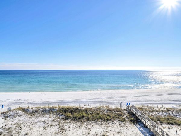 858 Scallop Court, Unit 602, Fort Walton Beach, FL 32548