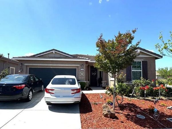 101 David Lamoree Way, Rio Vista, CA 94571