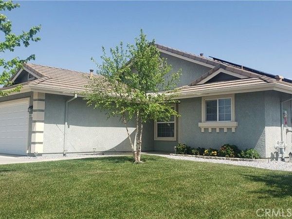 1645 Olivewood, Orland, CA 95963