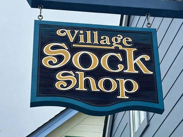 10481 Lansing Street, Mendocino, CA 95460