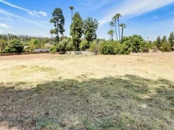 20528 E Rancho Los Cerritos, Covina, CA 91724