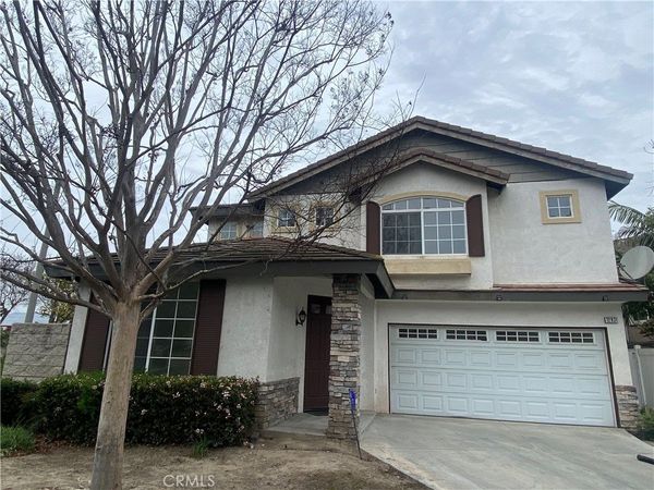 12831 Arbor Court, Garden Grove, CA 92840