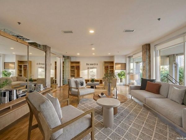 1115 S Alamo, Unit 2213, San Antonio, TX 78210