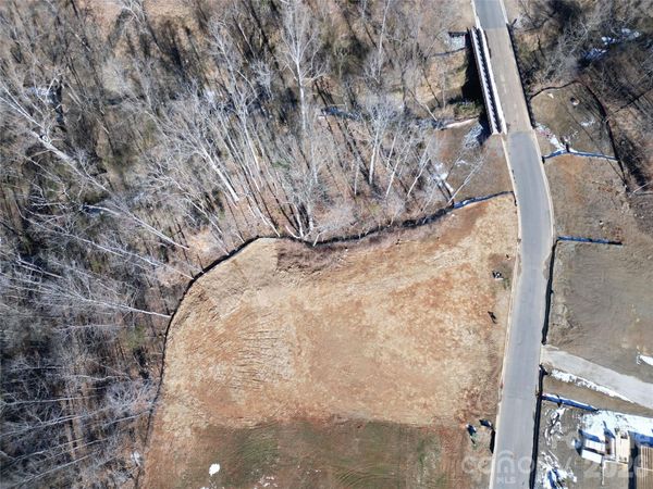 1400 Samuel Spencer Parkway , Davidson, NC 28036