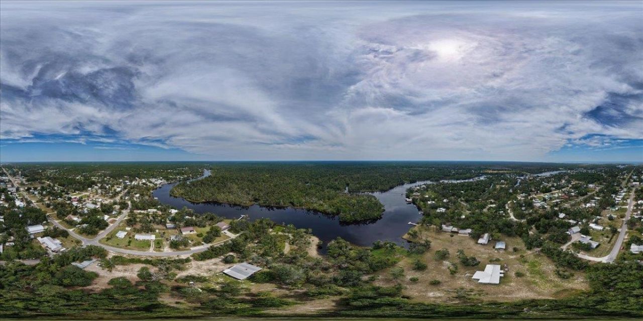 1710 SE First Street, Steinhatchee, FL 32359 Photo