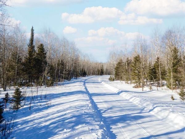 Lot 30 River Country Road, Stambaugh Twp, MI 49935