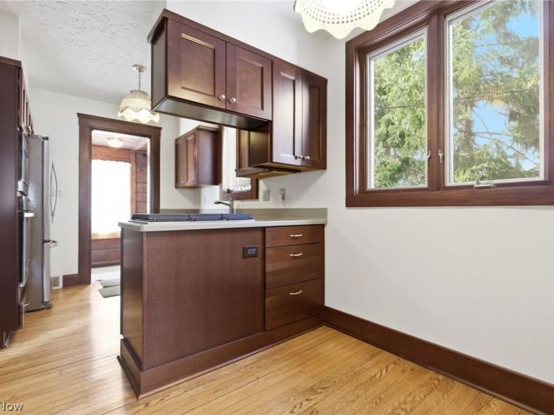 1762 Donwell Drive, South Euclid, OH 44121 Photo 10