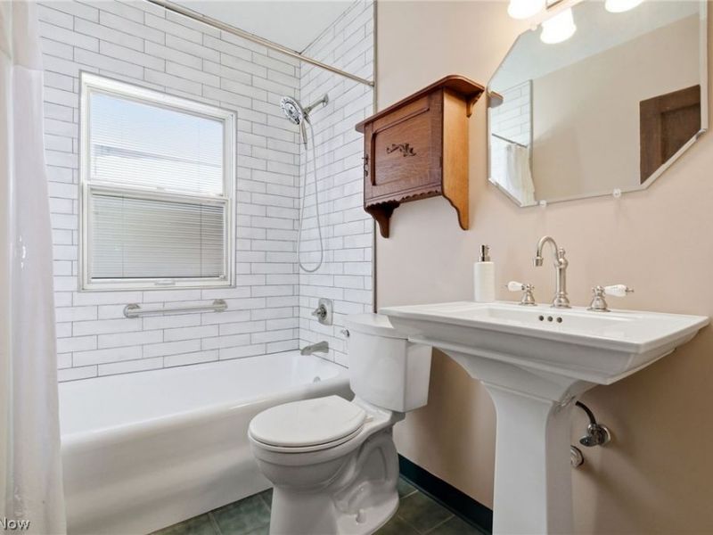 1762 Donwell Drive, South Euclid, OH 44121 Photo 11