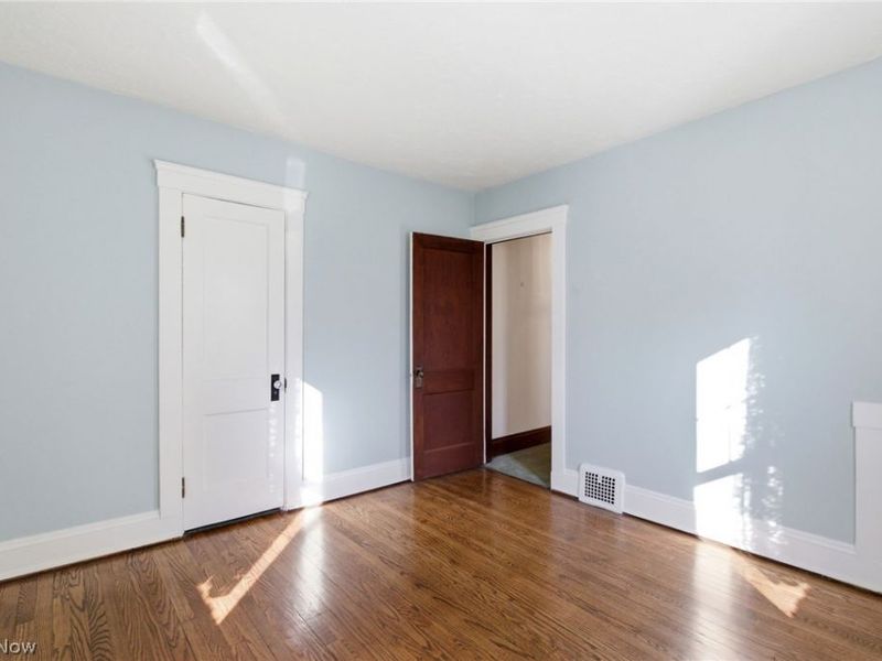 1762 Donwell Drive, South Euclid, OH 44121 Photo 12