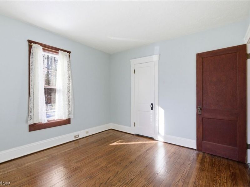 1762 Donwell Drive, South Euclid, OH 44121 Photo 13