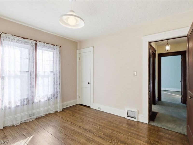 1762 Donwell Drive, South Euclid, OH 44121 Photo 14