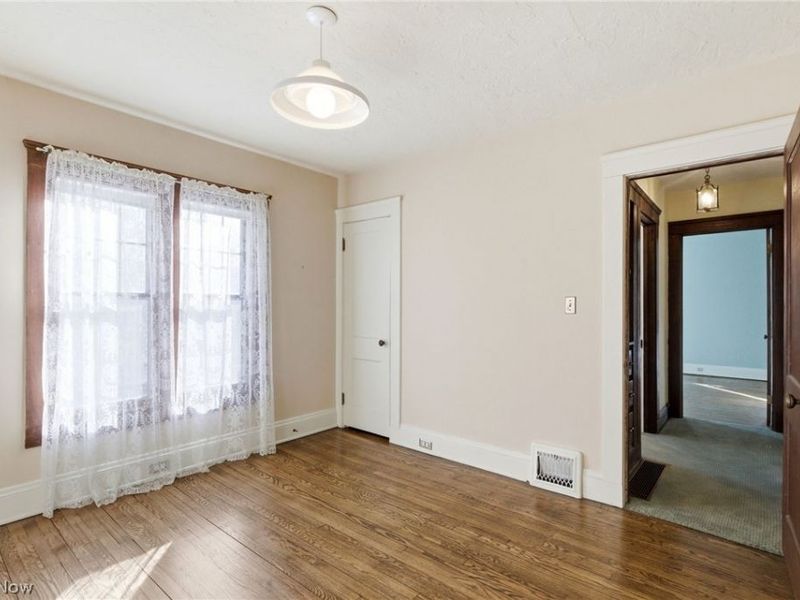 1762 Donwell Drive, South Euclid, OH 44121 Photo 15