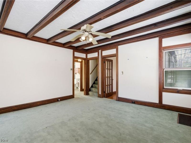 1762 Donwell Drive, South Euclid, OH 44121 Photo 16