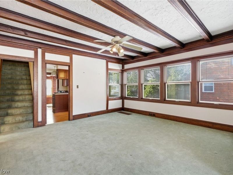 1762 Donwell Drive, South Euclid, OH 44121 Photo 17