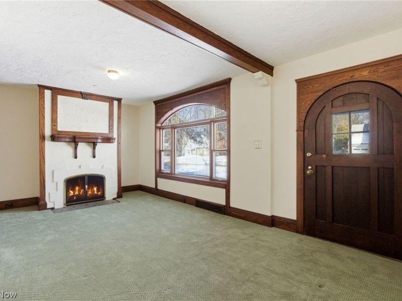 1762 Donwell Drive, South Euclid, OH 44121 Photo 18