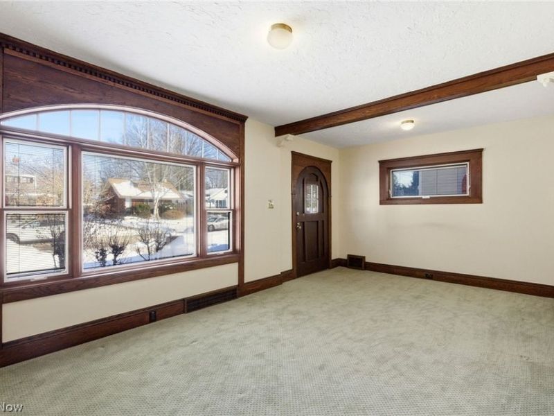 1762 Donwell Drive, South Euclid, OH 44121 Photo 19