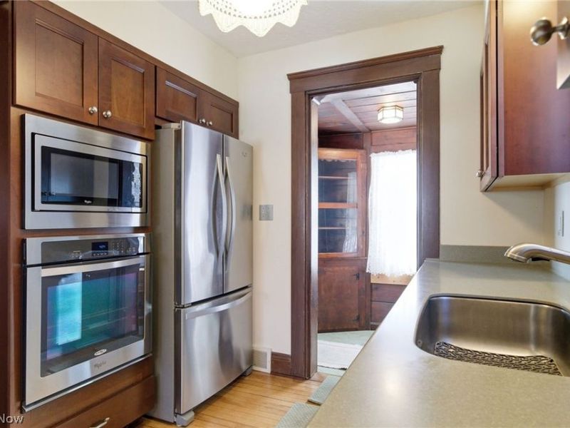 1762 Donwell Drive, South Euclid, OH 44121 Photo 2