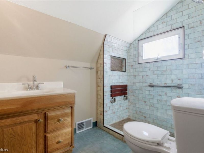 1762 Donwell Drive, South Euclid, OH 44121 Photo 20