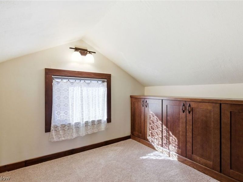 1762 Donwell Drive, South Euclid, OH 44121 Photo 21