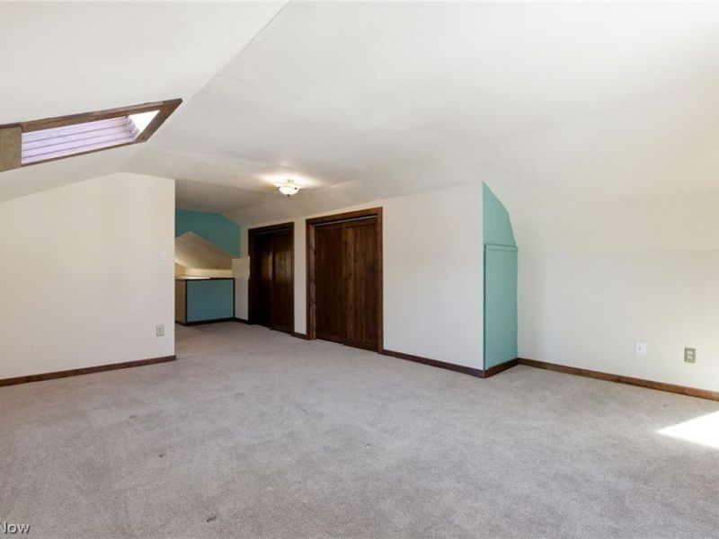 1762 Donwell Drive, South Euclid, OH 44121 Photo 22