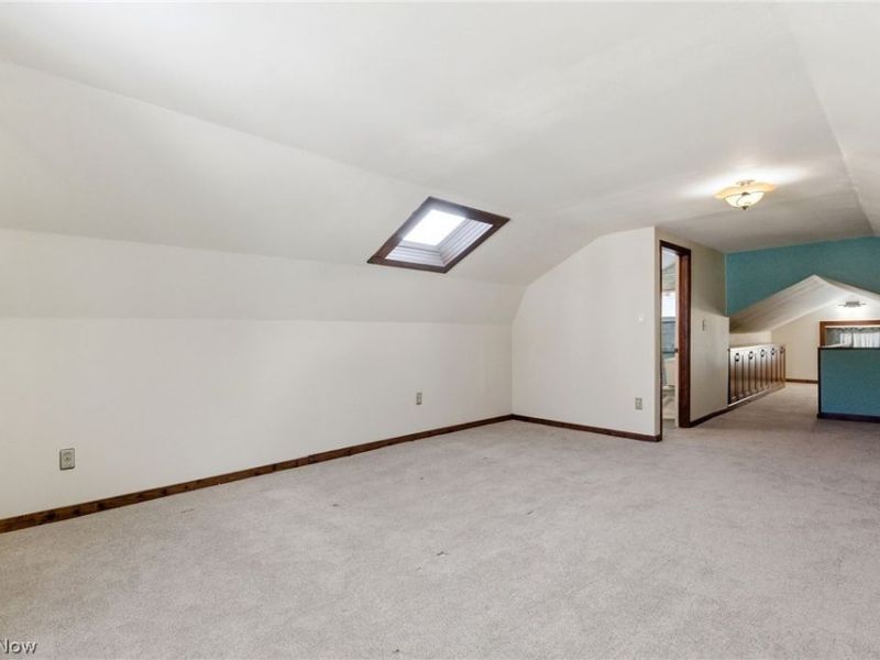 1762 Donwell Drive, South Euclid, OH 44121 Photo 23