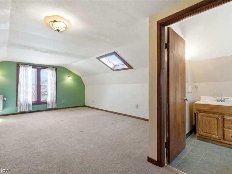 1762 Donwell Drive, South Euclid, OH 44121 Photo 24