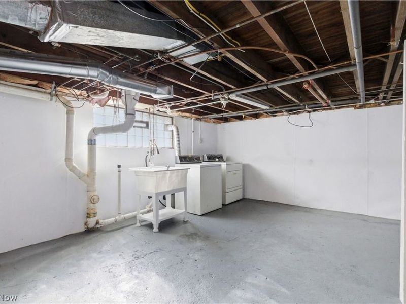 1762 Donwell Drive, South Euclid, OH 44121 Photo 25