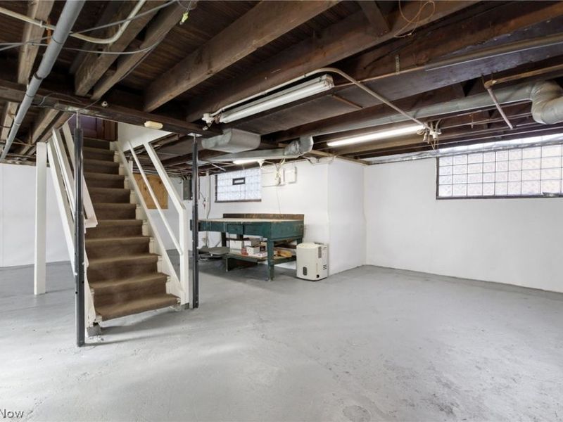 1762 Donwell Drive, South Euclid, OH 44121 Photo 26