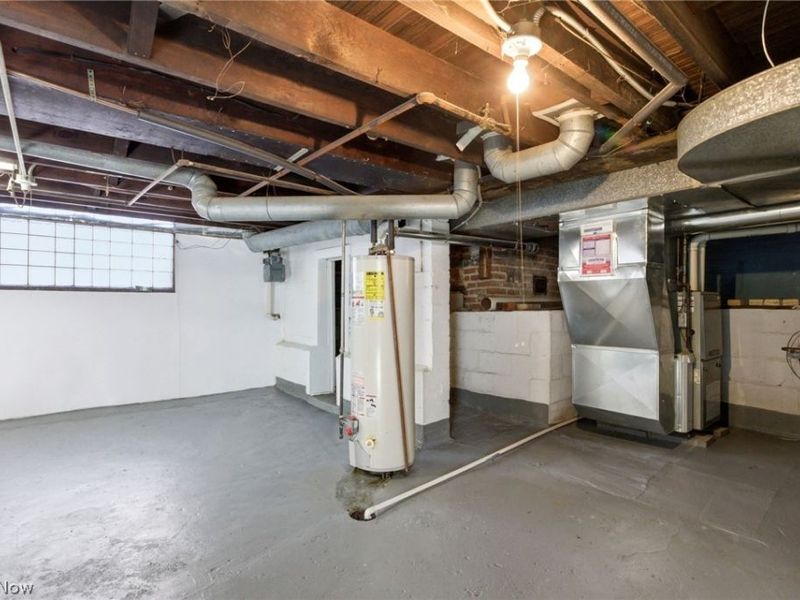 1762 Donwell Drive, South Euclid, OH 44121 Photo 27