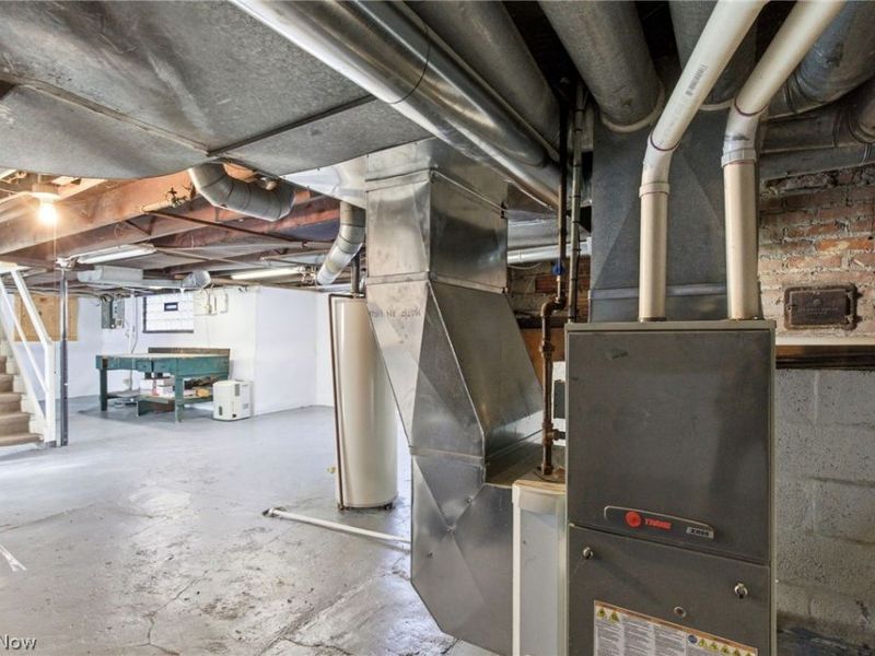 1762 Donwell Drive, South Euclid, OH 44121 Photo 28