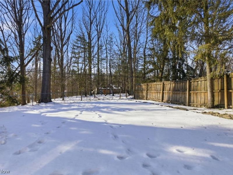 1762 Donwell Drive, South Euclid, OH 44121 Photo 29