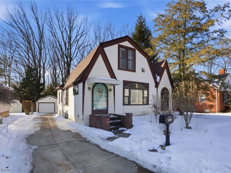 1762 Donwell Drive, South Euclid, OH 44121 Photo 31