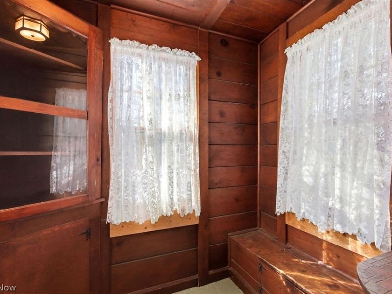 1762 Donwell Drive, South Euclid, OH 44121 Photo 4