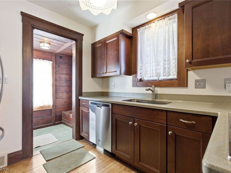 1762 Donwell Drive, South Euclid, OH 44121 Photo 5